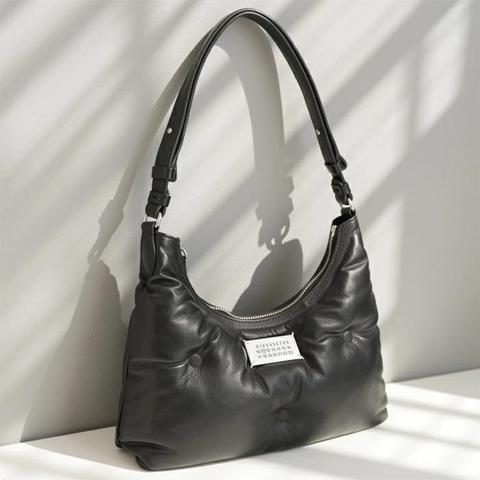 Maison Margiela（メゾンマルジェラ） 【並行輸入品】 アウトレット