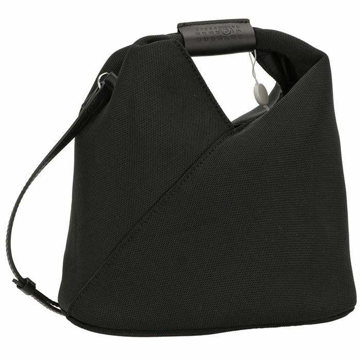 MM6 【並行輸入品】 メゾン マルジェラ MAISON MARGIELA ハンドバッグ