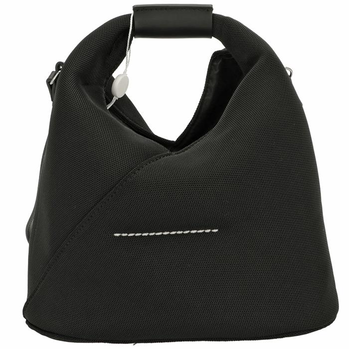 MM6 【並行輸入品】 メゾン マルジェラ MAISON MARGIELA ハンドバッグ