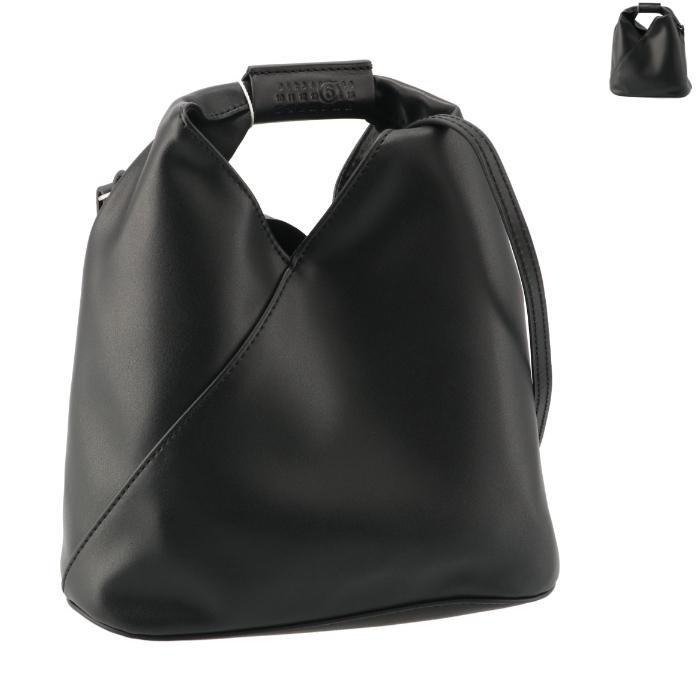 MM6 エム シックス メゾン マルジェラ MAISON MARGIELA ジャパニーズ  