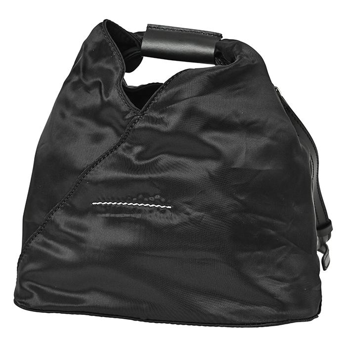 MM6 【並行輸入品】 Maison Margiela ジャパニーズ ショルダーバッグ