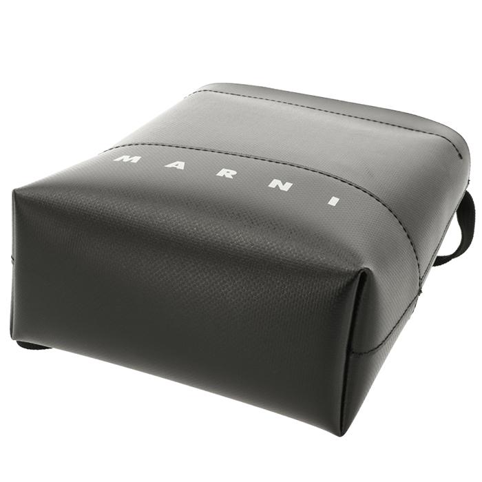 MARNI（マルニ） 【並行輸入品】 メンズ ショルダーバッグ シュー