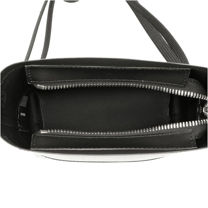 MARNI（マルニ） 【並行輸入品】 メンズ ショルダーバッグ シュー