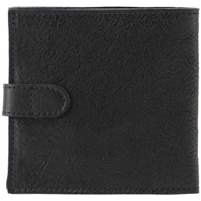 IL BISONTE（イルビゾンテ） 【並行輸入品】 財布 二つ折り STANDARD
