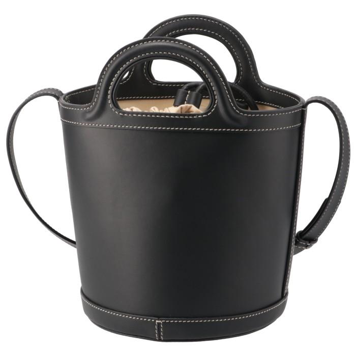 MARNI（マルニ） 【並行輸入品】 ショルダーバッグ スモール