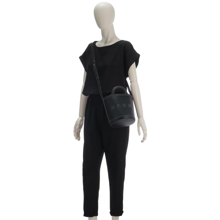 MARNI（マルニ） 【並行輸入品】 ショルダーバッグ スモール 