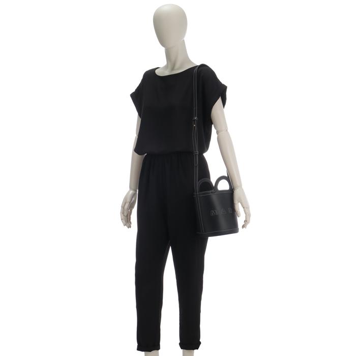 MARNI（マルニ） 【並行輸入品】 ショルダーバッグ スモール