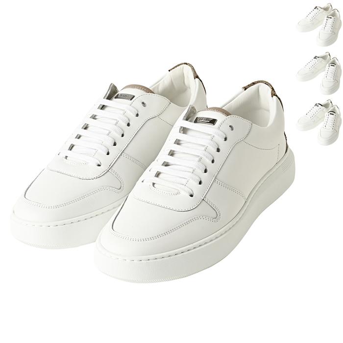 sh001umshoe6