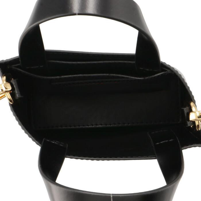 MARNI（マルニ） 【並行輸入品】 ショルダーバッグ MUSEO ナノ