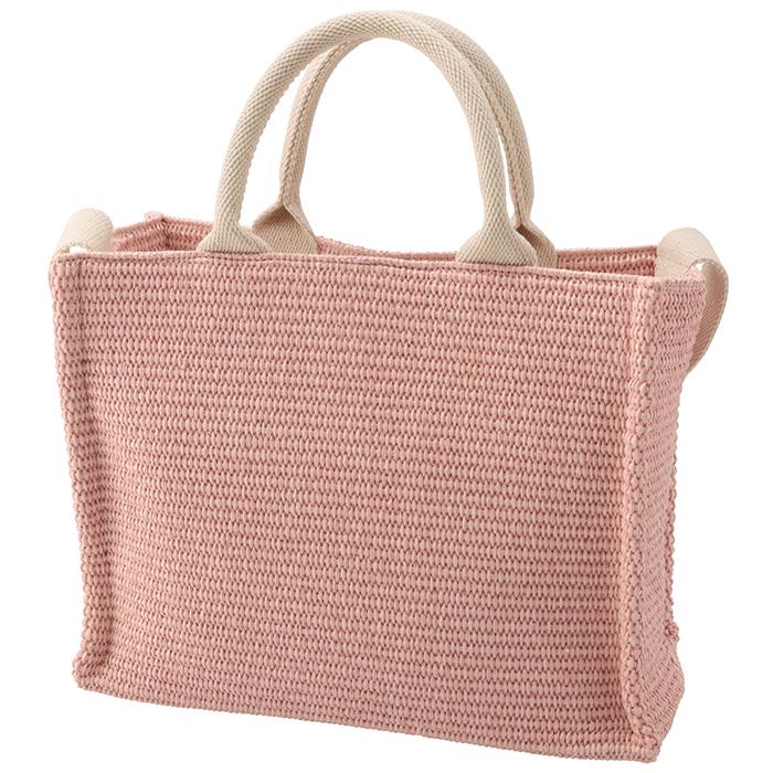 MARNI（マルニ） 【並行輸入品】 トートバッグ スモール バスケット