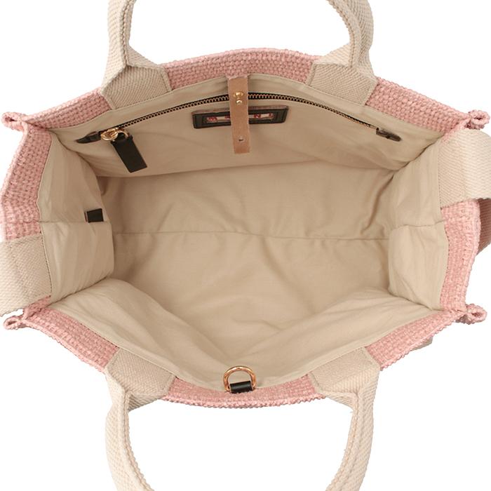 MARNI（マルニ） 【並行輸入品】 トートバッグ スモール バスケット