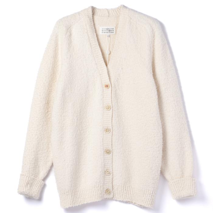 Maison Margiela（メゾンマルジェラ） 【並行輸入品】 ニット