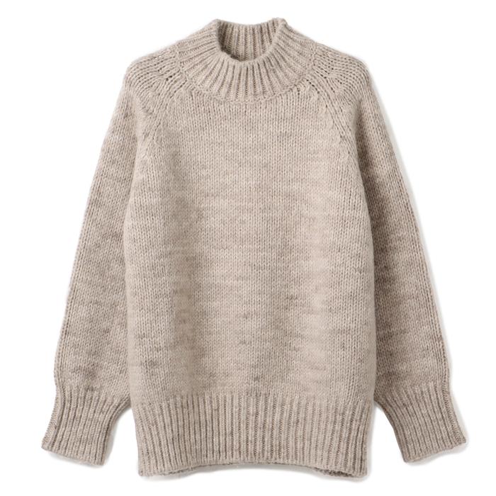 Maison Margiela メゾン マルジェラ MAISON MARGIELA ニット Maison Margiela メゾン マルジェラ MAISON MARGIELA ニット