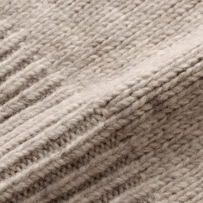 Maison Margiela メゾン マルジェラ MAISON MARGIELA ニット Maison Margiela メゾン マルジェラ MAISON MARGIELA ニット