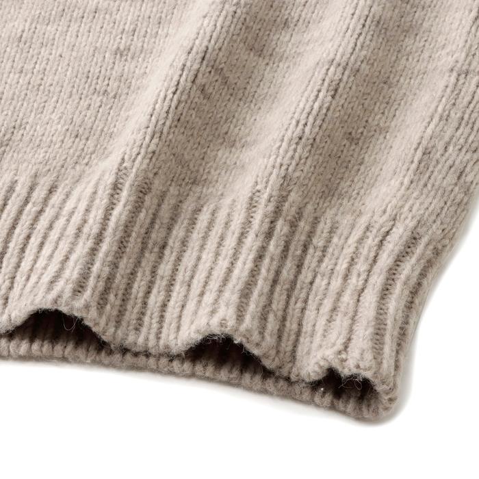 Maison Margiela メゾン マルジェラ MAISON MARGIELA ニット Maison Margiela メゾン マルジェラ MAISON MARGIELA ニット