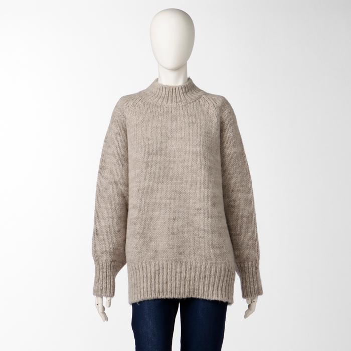 Maison Margiela メゾン マルジェラ MAISON MARGIELA ニット Maison Margiela メゾン マルジェラ MAISON MARGIELA ニット
