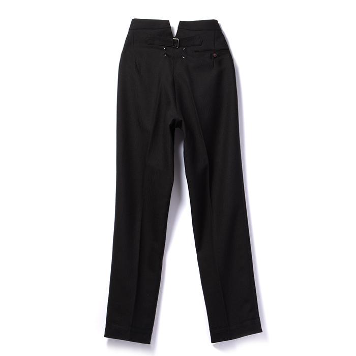 Maison Margiela メゾン マルジェラ MAISON MARGIELA パンツ 4 Maison Margiela メゾン マルジェラ MAISON MARGIELA パンツ 4