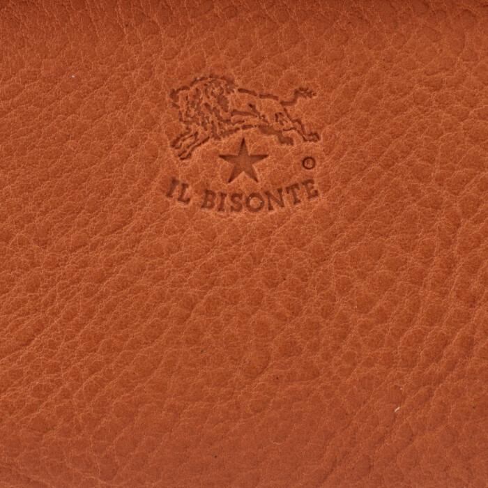 イルビゾンテ Il Bisonte 財布 三つ折り 小銭入れ付き メンズ ユニセックス 三つ折り財布 Smw022 Pv0005 Ca101b C0455 Smw022pv0005ca101b アメイジング サーカス 通販 Yahoo ショッピング