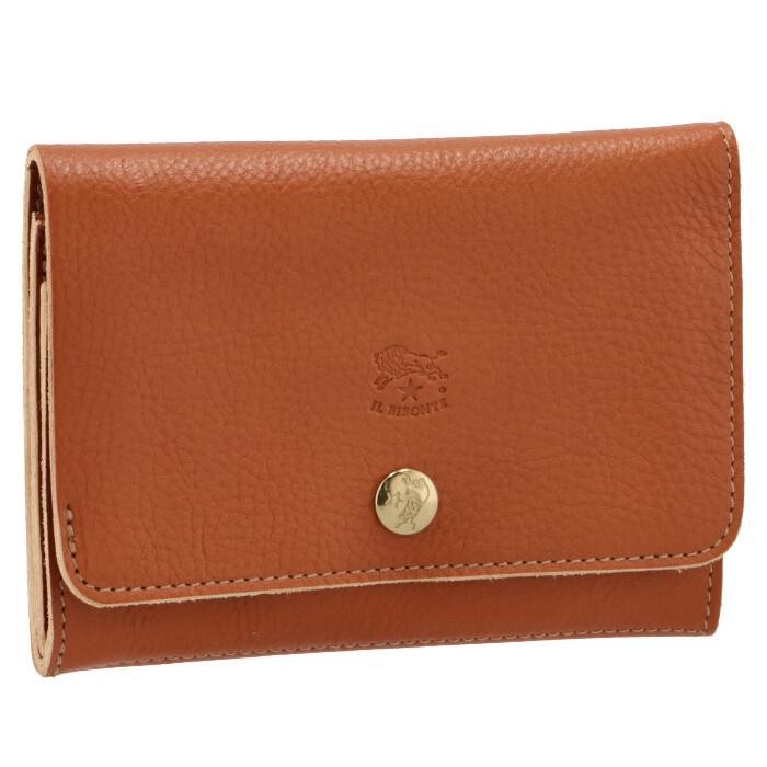 イルビゾンテ Il Bisonte 財布 財布 帽子 ファッション小物 二つ折り メンズ 二つ折り財布 ユニセックス 二つ折り財布 Ca101b 財布 Smw028 C0522 アメイジング サーカス Pv0005 Smw028pv0005ca101b 人気スポー新作 の