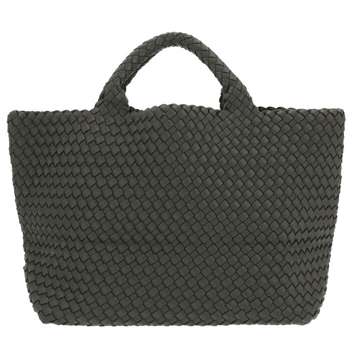 並行輸入品】 ナゲディ NAGHEDI トートバッグ ミディアム St Barths