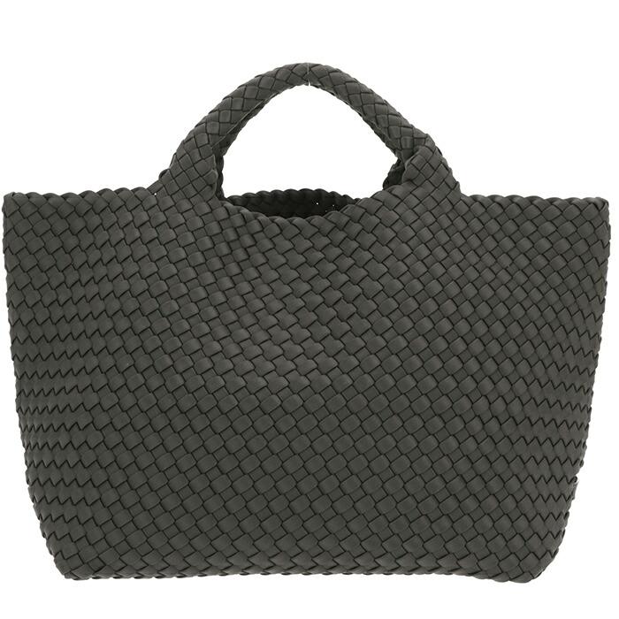 並行輸入品】 ナゲディ NAGHEDI トートバッグ ミディアム St Barths
