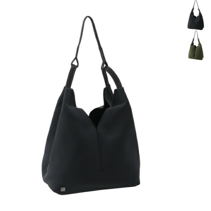 ステイト オブ エスケープ STATE OF ESCAPE トートバッグ ソルスティス  