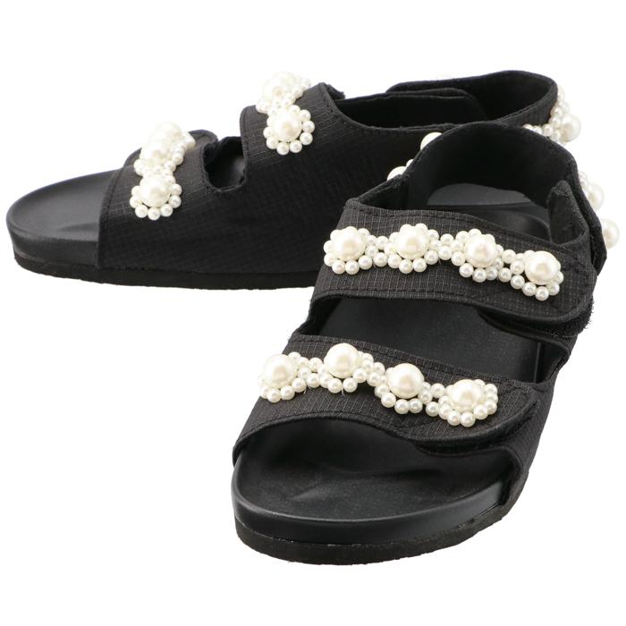 ARIZONA LOVE スポーツサンダル APACHE JEWEL ARIZONA LOVE スポーツサンダル APACHE JEWEL BLACK PEARL