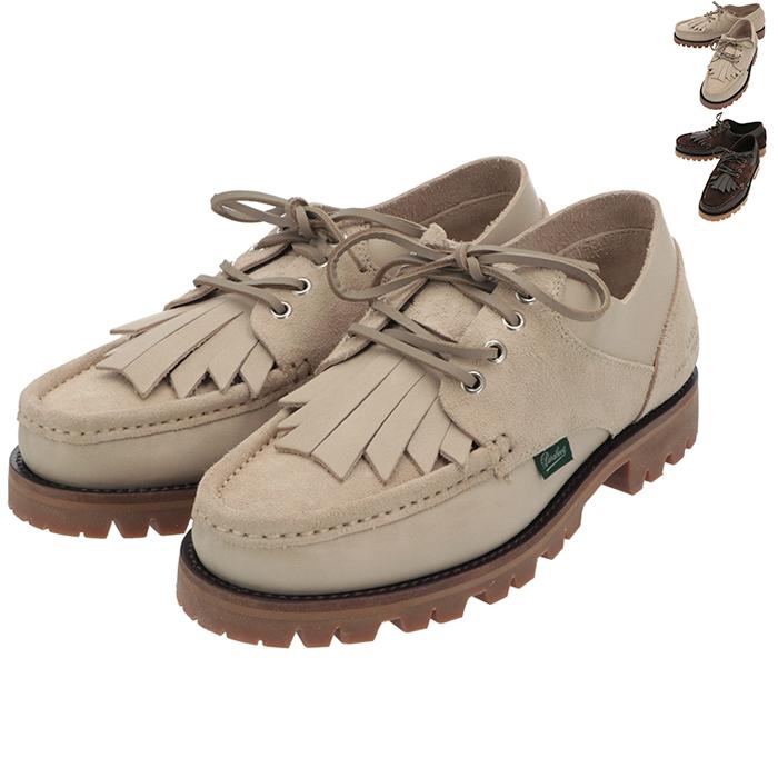 thiers7864