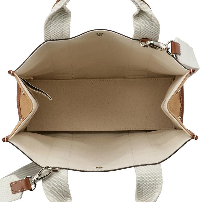 並行輸入品】 アウトレット RUE DE VERNEUIL トートバッグ