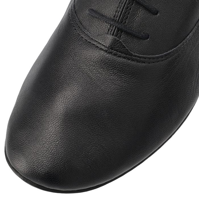 【並行輸入品】 REPETTO メンズ シューズ ZIZI HOMME ジジ レースアップシューズ V388 VEの画像