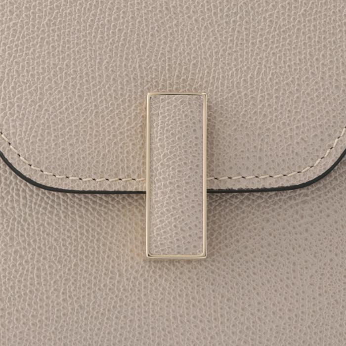 Valextra（ヴァレクストラ） 【並行輸入品】 バッグ イジィデ マイクロ ISIDE MICRO 2WAYハンドバッグ V5E23 ...