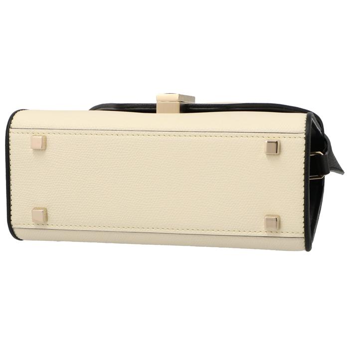 Valextra 【並行輸入品】 VALEXTRA バッグ イジィデ