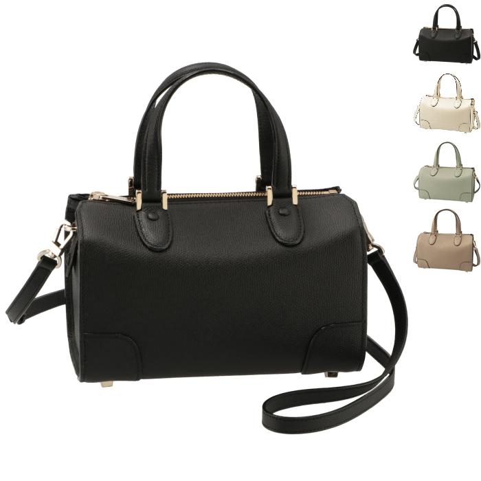 【期間限定SALE】Valextra ミニバビラ　ショルダー Valextra(ヴァレクストラ)の「BABILA(バビラ)」が10万円台で手に入り