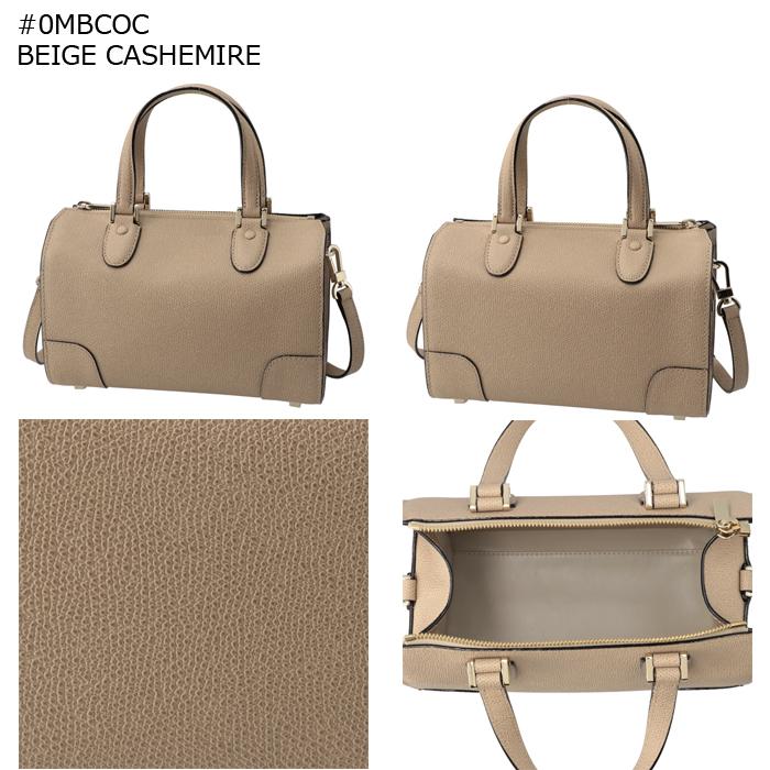 Valextra（ヴァレクストラ） 【並行輸入品】 ショルダーバッグ BABILA