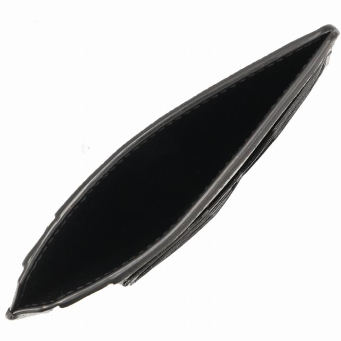 Valextra（ヴァレクストラ） 【並行輸入品】 カードケース クレジット