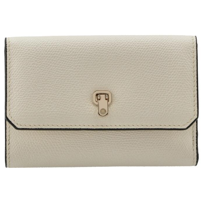 VALEXTRA 長財布 二つ折り PIGNONE シティウォレット Valextra（ヴァレクストラ） 【並行輸入品】 財布 二つ折り PIGNONE