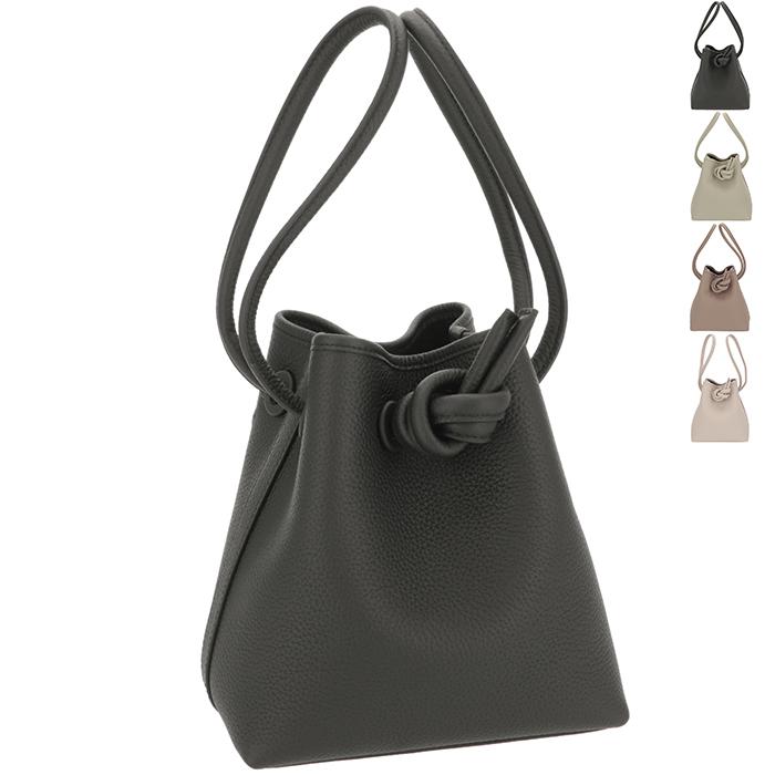 VASIC（ヴァジック） 【並行輸入品】 ハンドバッグ BOND MINI 2way