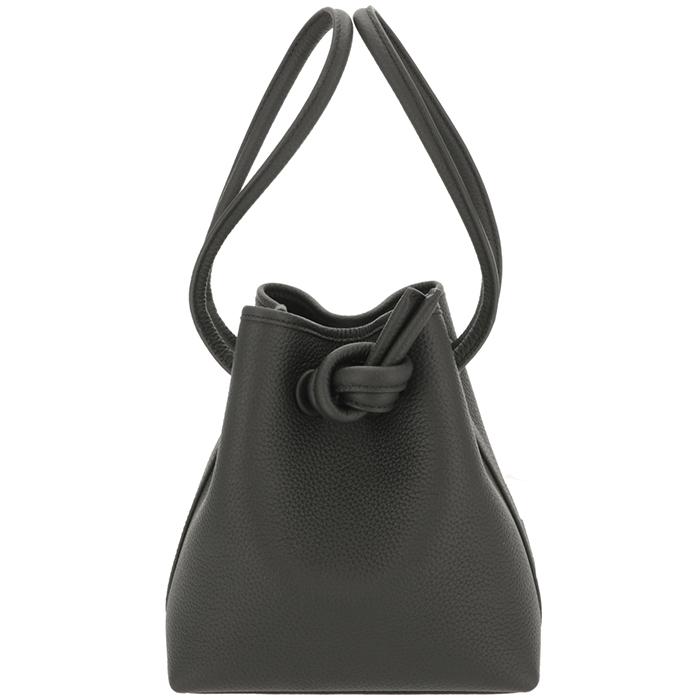 VASIC（ヴァジック） 【並行輸入品】 ハンドバッグ BOND MINI 2way