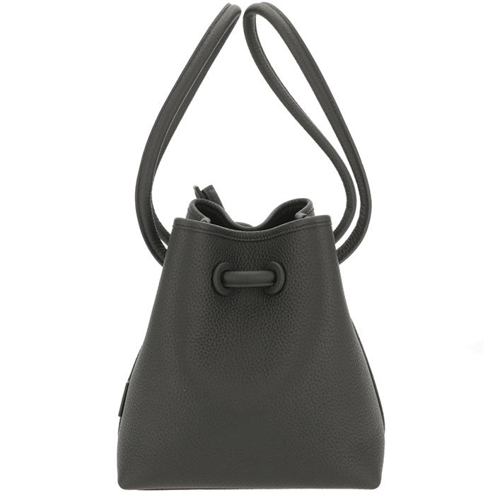 VASIC（ヴァジック） 【並行輸入品】 ハンドバッグ BOND MINI 2way