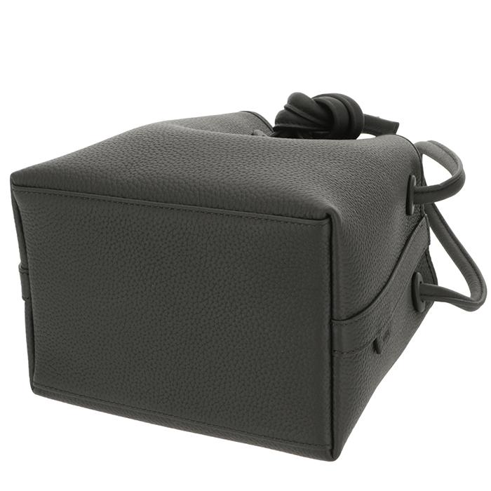 VASIC（ヴァジック） 【並行輸入品】 ハンドバッグ BOND MINI 2way