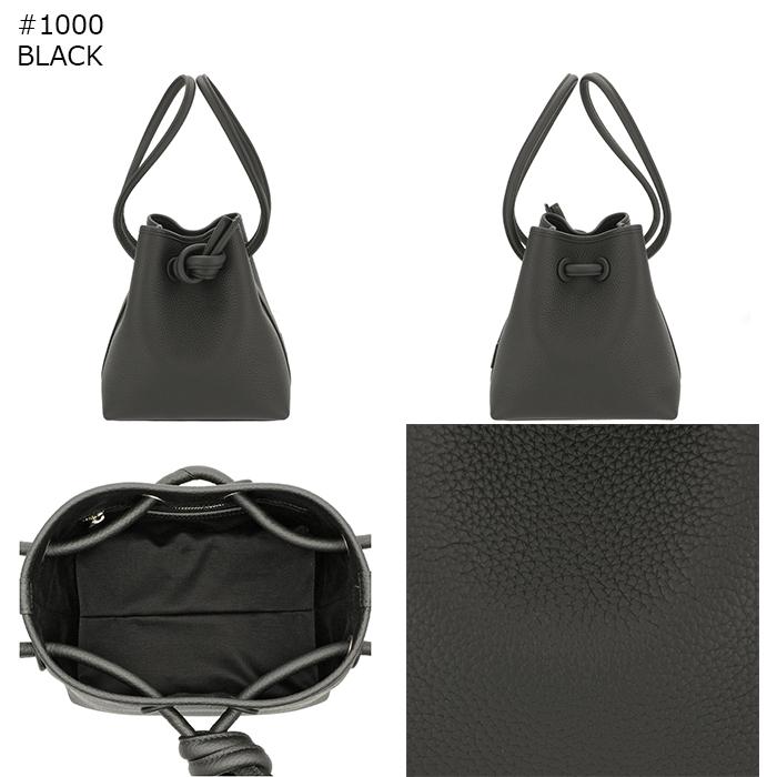 VASIC（ヴァジック） 【並行輸入品】 ハンドバッグ BOND MINI 2way