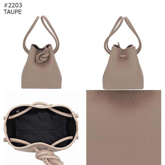 VASIC（ヴァジック） 【並行輸入品】 ハンドバッグ BOND MINI 2way