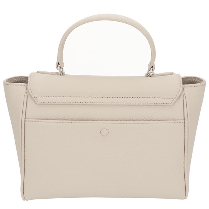 VASIC（ヴァジック） 【並行輸入品】 ハンドバッグ EVER MINI トップ