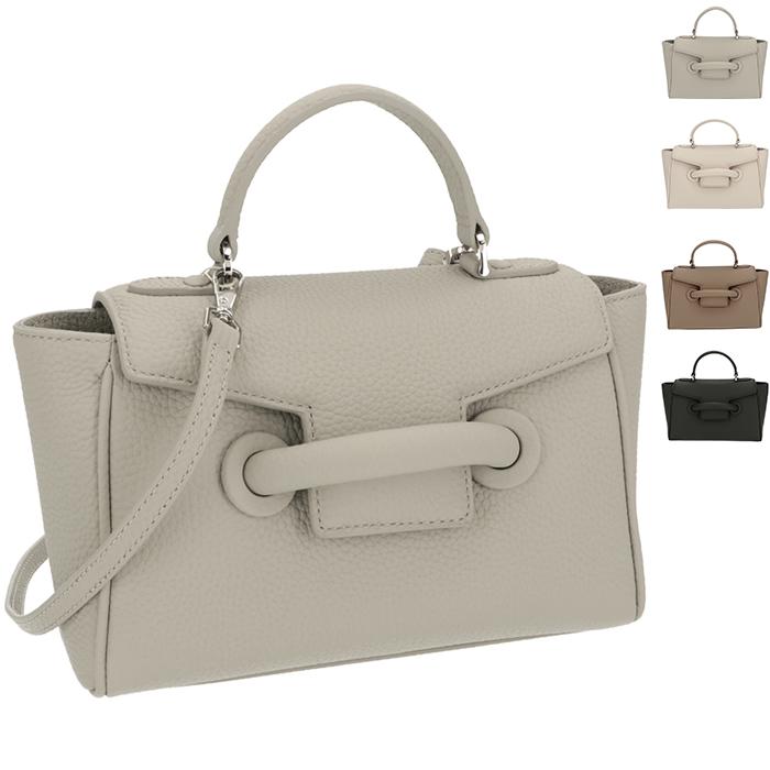 VASIC（ヴァジック） 【並行輸入品】 ハンドバッグ EVER MINI MINI
