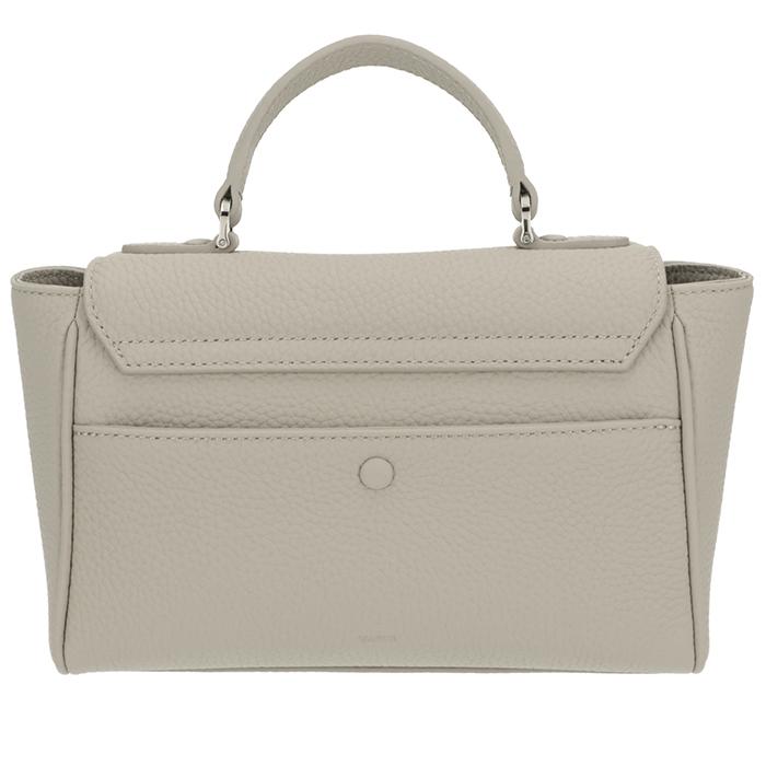 【未使用品】【別注】VASIC EVER MINI ハンドバッグ 別注】VASIC EVER MINI ハンドバッグ｜トゥモローランド 公式サイト