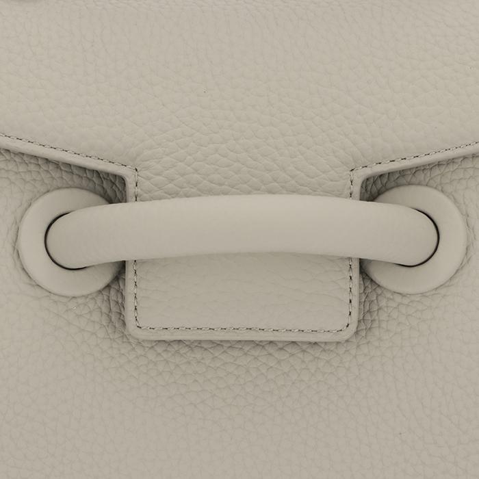 VASIC（ヴァジック） 【並行輸入品】 ハンドバッグ EVER MINI MINI