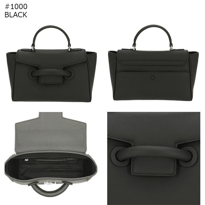 【未使用品】【別注】VASIC EVER MINI ハンドバッグ 別注】VASIC EVER MINI ハンドバッグ｜トゥモローランド 公式サイト
