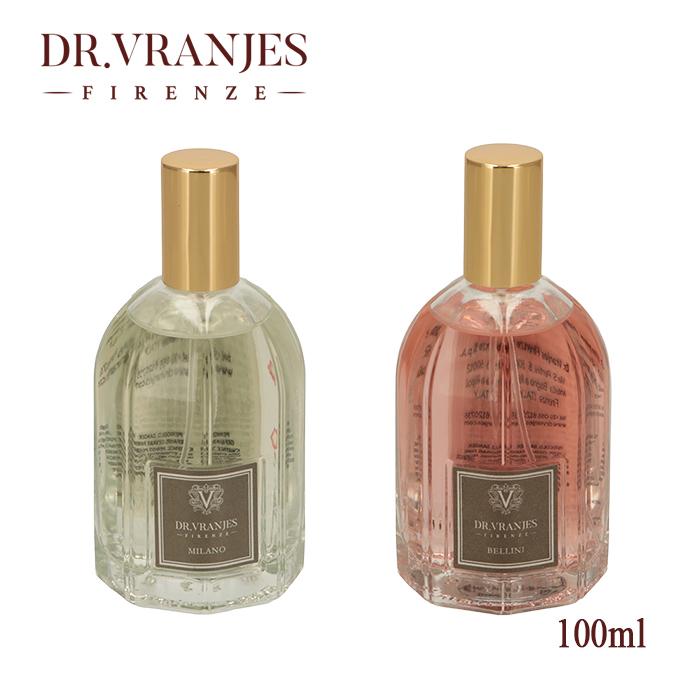 DR. VRANJES（ドットール・ヴラニエス） 【並行輸入品】 フレグランス