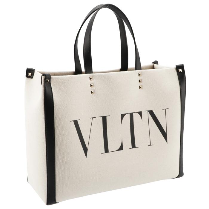 第1位獲得 ヴァレンティノ ガラヴァーニ Valentino Garavani トートバッグ ロゴ ショッピングバッグ Vw2b0d21 Fwb Ex9 Vw2b0d21fwbex9 アメイジング サーカス 通販 Yahoo ショッピング 偉大な Jeannesauve Org