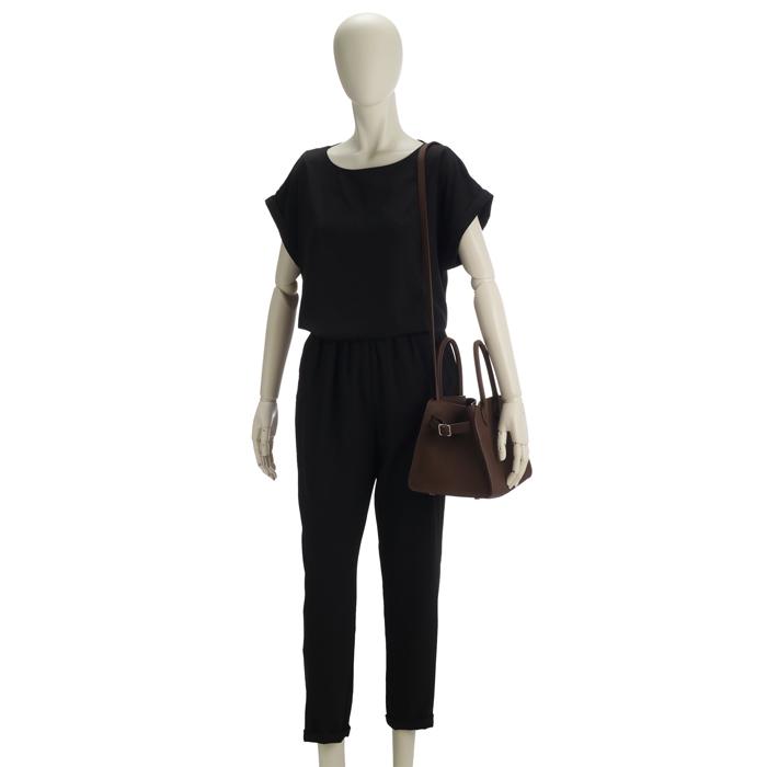 THE ROW（ザ ロウ） 【並行輸入品】 マルゴー10 SOFT MARGAUX 10